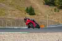 Slovakia-Ring;event-digital-images;motorbikes;no-limits;peter-wileman-photography;trackday;trackday-digital-images